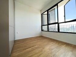 Avenue South Residence (D3), Apartment #457227461